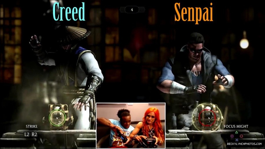 Y2Mate_is_-_Becky_Lynch___Mortal_Kombat_X_Part_1_Becky_s_pretty_punny_--_Superstar_Savepoint-jA6qsmxC4xc-720p-1656081765077_mp4_000285551.jpg