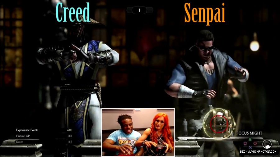 Y2Mate_is_-_Becky_Lynch___Mortal_Kombat_X_Part_1_Becky_s_pretty_punny_--_Superstar_Savepoint-jA6qsmxC4xc-720p-1656081765077_mp4_000288755.jpg