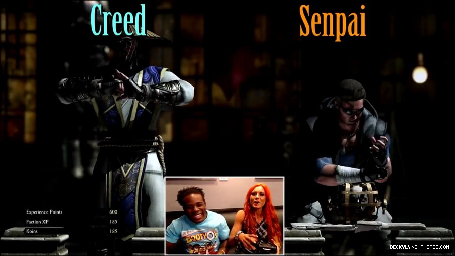 Y2Mate_is_-_Becky_Lynch___Mortal_Kombat_X_Part_1_Becky_s_pretty_punny_--_Superstar_Savepoint-jA6qsmxC4xc-720p-1656081765077_mp4_000290356.jpg