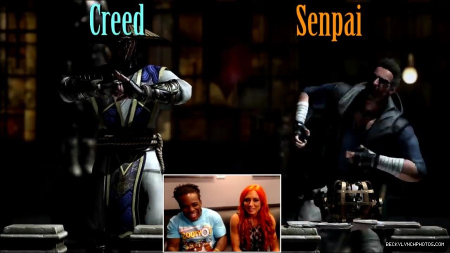 Y2Mate_is_-_Becky_Lynch___Mortal_Kombat_X_Part_1_Becky_s_pretty_punny_--_Superstar_Savepoint-jA6qsmxC4xc-720p-1656081765077_mp4_000293559.jpg