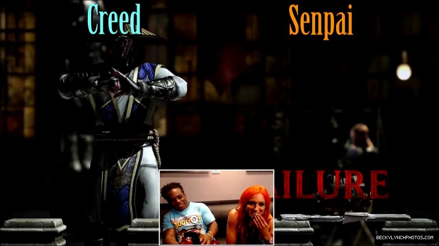 Y2Mate_is_-_Becky_Lynch___Mortal_Kombat_X_Part_1_Becky_s_pretty_punny_--_Superstar_Savepoint-jA6qsmxC4xc-720p-1656081765077_mp4_000295995.jpg
