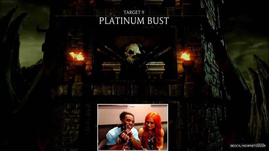 Y2Mate_is_-_Becky_Lynch___Mortal_Kombat_X_Part_1_Becky_s_pretty_punny_--_Superstar_Savepoint-jA6qsmxC4xc-720p-1656081765077_mp4_000302802.jpg