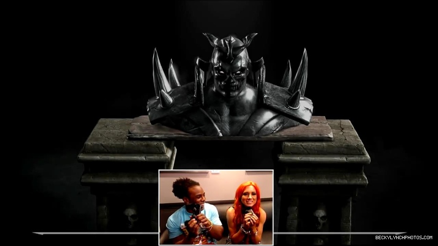 Y2Mate_is_-_Becky_Lynch___Mortal_Kombat_X_Part_1_Becky_s_pretty_punny_--_Superstar_Savepoint-jA6qsmxC4xc-720p-1656081765077_mp4_000304404.jpg