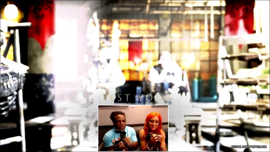 Y2Mate_is_-_Becky_Lynch___Mortal_Kombat_X_Part_1_Becky_s_pretty_punny_--_Superstar_Savepoint-jA6qsmxC4xc-720p-1656081765077_mp4_000306406.jpg