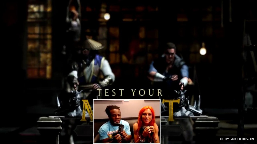 Y2Mate_is_-_Becky_Lynch___Mortal_Kombat_X_Part_1_Becky_s_pretty_punny_--_Superstar_Savepoint-jA6qsmxC4xc-720p-1656081765077_mp4_000307206.jpg