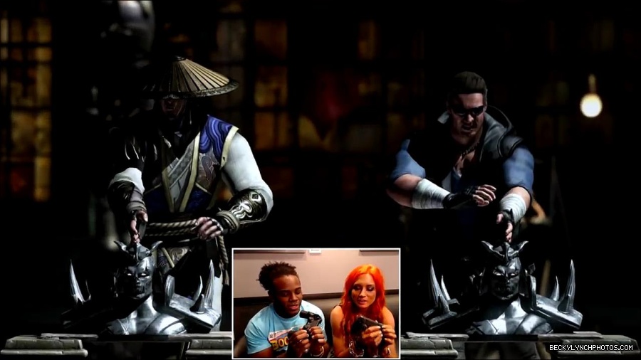 Y2Mate_is_-_Becky_Lynch___Mortal_Kombat_X_Part_1_Becky_s_pretty_punny_--_Superstar_Savepoint-jA6qsmxC4xc-720p-1656081765077_mp4_000308808.jpg