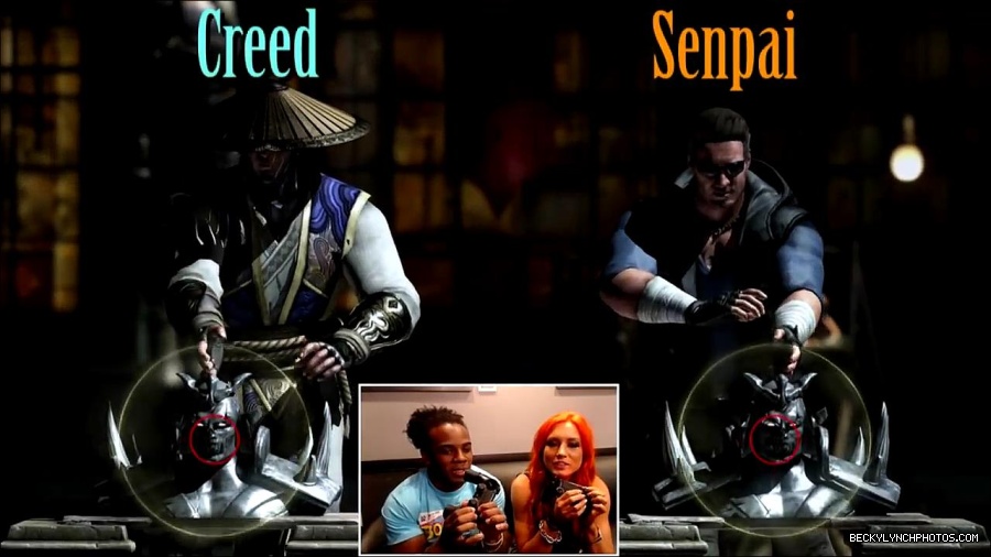 Y2Mate_is_-_Becky_Lynch___Mortal_Kombat_X_Part_1_Becky_s_pretty_punny_--_Superstar_Savepoint-jA6qsmxC4xc-720p-1656081765077_mp4_000310410.jpg