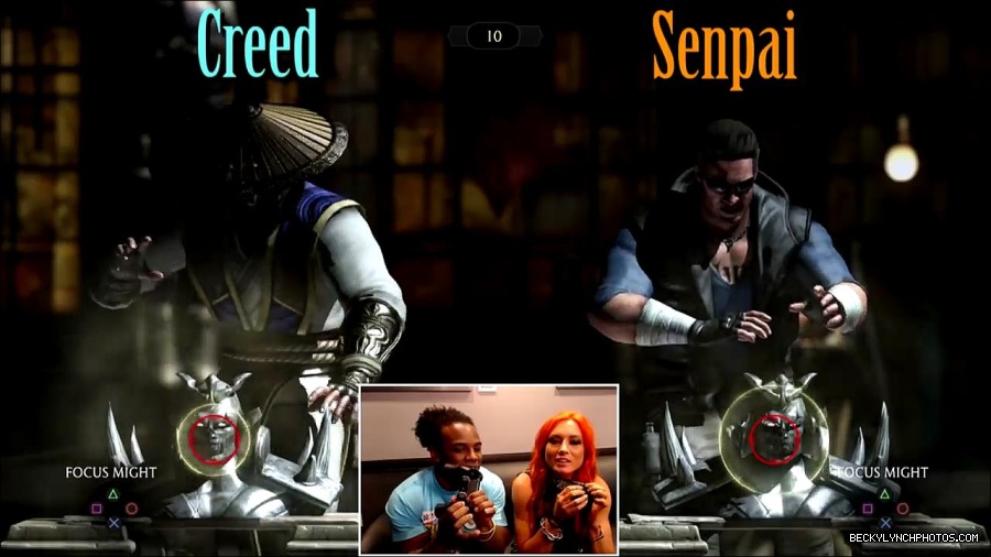 Y2Mate_is_-_Becky_Lynch___Mortal_Kombat_X_Part_1_Becky_s_pretty_punny_--_Superstar_Savepoint-jA6qsmxC4xc-720p-1656081765077_mp4_000312011.jpg