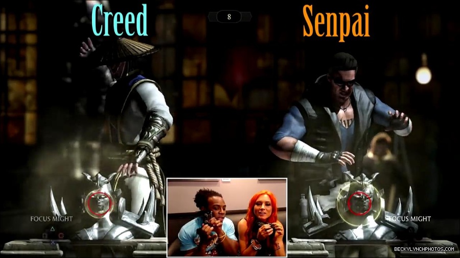 Y2Mate_is_-_Becky_Lynch___Mortal_Kombat_X_Part_1_Becky_s_pretty_punny_--_Superstar_Savepoint-jA6qsmxC4xc-720p-1656081765077_mp4_000313212.jpg