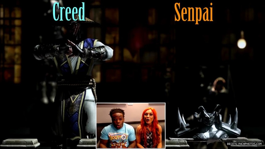 Y2Mate_is_-_Becky_Lynch___Mortal_Kombat_X_Part_1_Becky_s_pretty_punny_--_Superstar_Savepoint-jA6qsmxC4xc-720p-1656081765077_mp4_000325224.jpg
