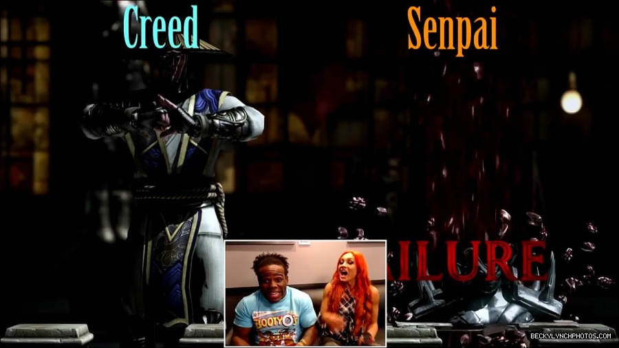Y2Mate_is_-_Becky_Lynch___Mortal_Kombat_X_Part_1_Becky_s_pretty_punny_--_Superstar_Savepoint-jA6qsmxC4xc-720p-1656081765077_mp4_000326826.jpg
