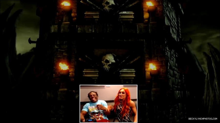 Y2Mate_is_-_Becky_Lynch___Mortal_Kombat_X_Part_1_Becky_s_pretty_punny_--_Superstar_Savepoint-jA6qsmxC4xc-720p-1656081765077_mp4_000330029.jpg