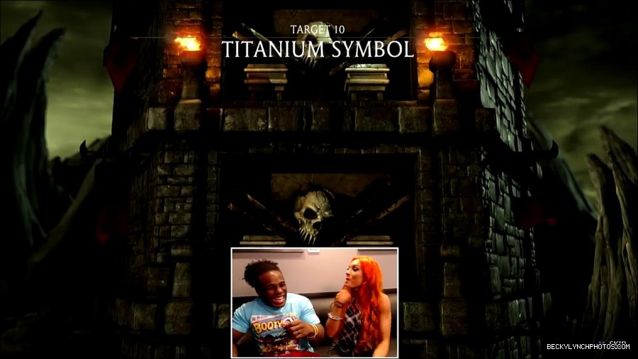 Y2Mate_is_-_Becky_Lynch___Mortal_Kombat_X_Part_1_Becky_s_pretty_punny_--_Superstar_Savepoint-jA6qsmxC4xc-720p-1656081765077_mp4_000332031.jpg