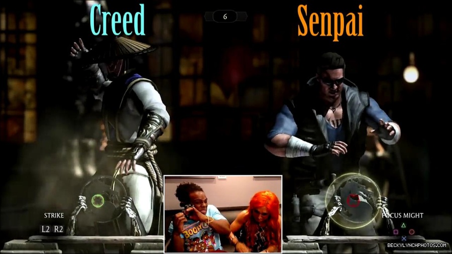 Y2Mate_is_-_Becky_Lynch___Mortal_Kombat_X_Part_1_Becky_s_pretty_punny_--_Superstar_Savepoint-jA6qsmxC4xc-720p-1656081765077_mp4_000350850.jpg