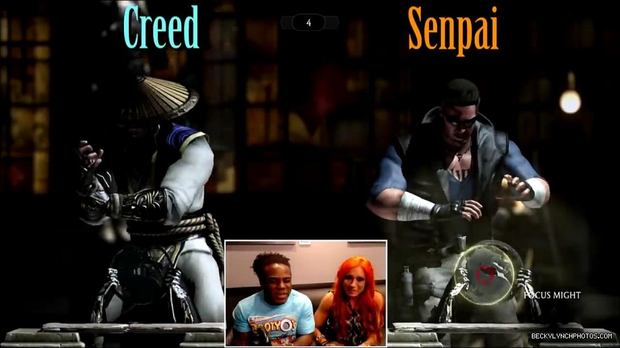 Y2Mate_is_-_Becky_Lynch___Mortal_Kombat_X_Part_1_Becky_s_pretty_punny_--_Superstar_Savepoint-jA6qsmxC4xc-720p-1656081765077_mp4_000352852.jpg