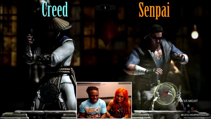 Y2Mate_is_-_Becky_Lynch___Mortal_Kombat_X_Part_1_Becky_s_pretty_punny_--_Superstar_Savepoint-jA6qsmxC4xc-720p-1656081765077_mp4_000353653.jpg