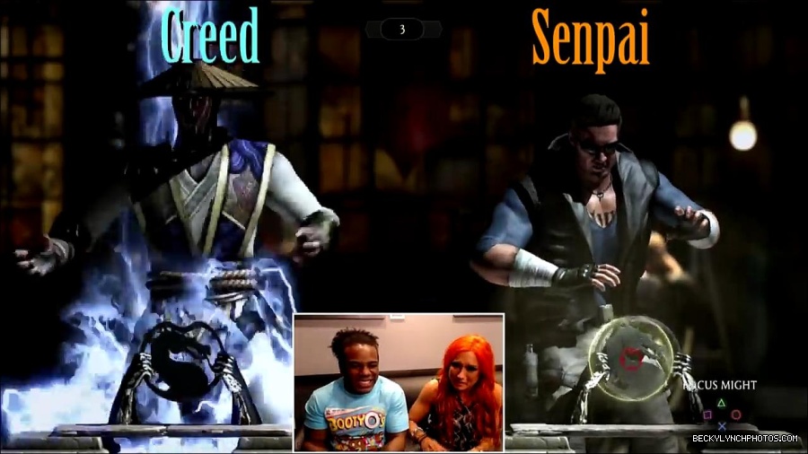 Y2Mate_is_-_Becky_Lynch___Mortal_Kombat_X_Part_1_Becky_s_pretty_punny_--_Superstar_Savepoint-jA6qsmxC4xc-720p-1656081765077_mp4_000354053.jpg