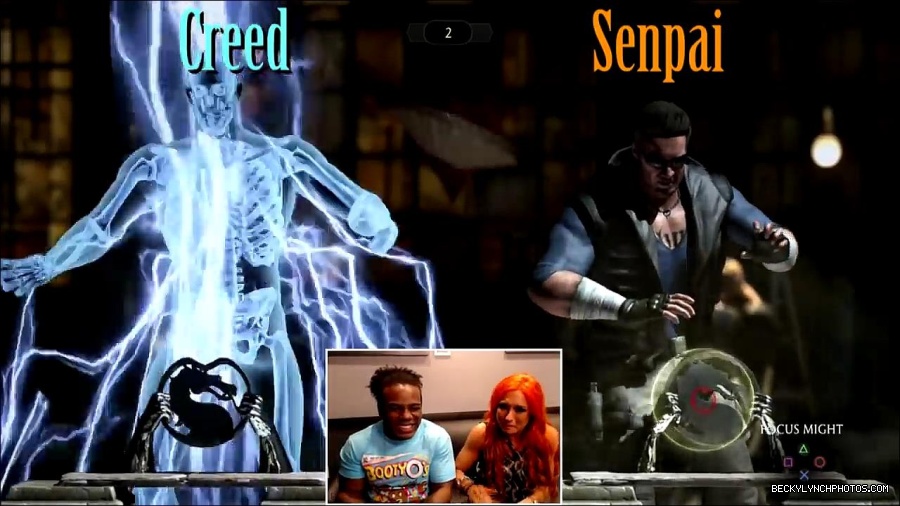 Y2Mate_is_-_Becky_Lynch___Mortal_Kombat_X_Part_1_Becky_s_pretty_punny_--_Superstar_Savepoint-jA6qsmxC4xc-720p-1656081765077_mp4_000354454.jpg