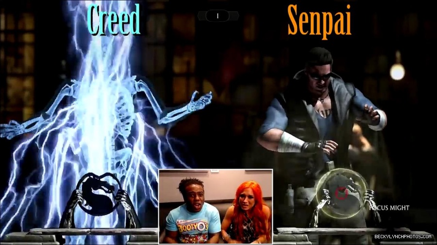 Y2Mate_is_-_Becky_Lynch___Mortal_Kombat_X_Part_1_Becky_s_pretty_punny_--_Superstar_Savepoint-jA6qsmxC4xc-720p-1656081765077_mp4_000355254.jpg