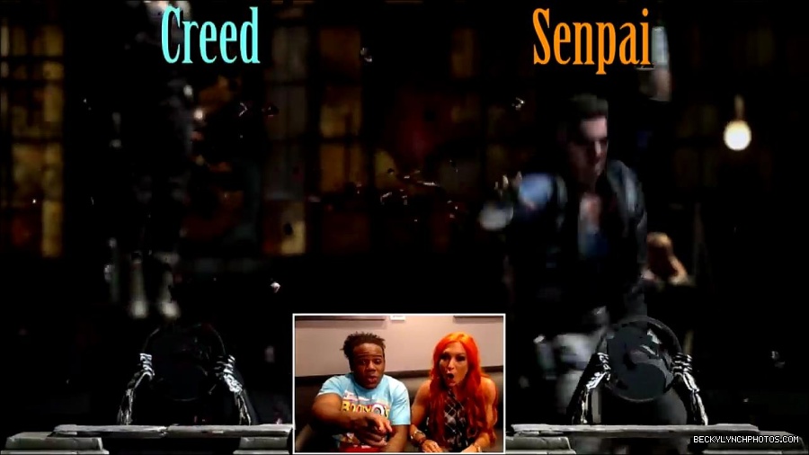 Y2Mate_is_-_Becky_Lynch___Mortal_Kombat_X_Part_1_Becky_s_pretty_punny_--_Superstar_Savepoint-jA6qsmxC4xc-720p-1656081765077_mp4_000356856.jpg