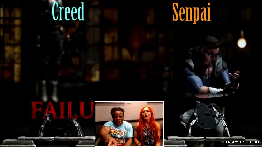 Y2Mate_is_-_Becky_Lynch___Mortal_Kombat_X_Part_1_Becky_s_pretty_punny_--_Superstar_Savepoint-jA6qsmxC4xc-720p-1656081765077_mp4_000358458.jpg