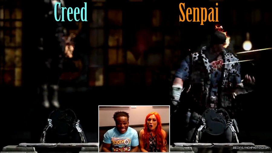 Y2Mate_is_-_Becky_Lynch___Mortal_Kombat_X_Part_1_Becky_s_pretty_punny_--_Superstar_Savepoint-jA6qsmxC4xc-720p-1656081765077_mp4_000360860.jpg