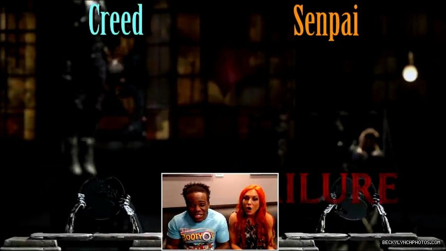 Y2Mate_is_-_Becky_Lynch___Mortal_Kombat_X_Part_1_Becky_s_pretty_punny_--_Superstar_Savepoint-jA6qsmxC4xc-720p-1656081765077_mp4_000362061.jpg