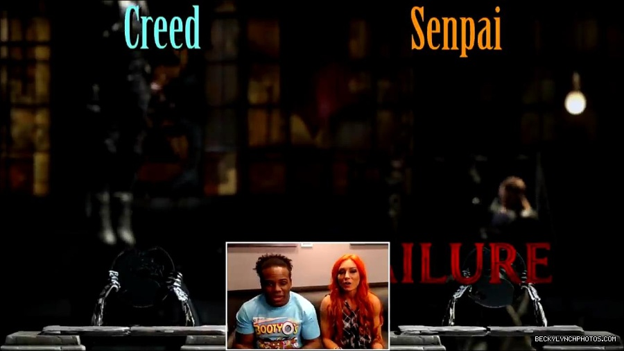 Y2Mate_is_-_Becky_Lynch___Mortal_Kombat_X_Part_1_Becky_s_pretty_punny_--_Superstar_Savepoint-jA6qsmxC4xc-720p-1656081765077_mp4_000363262.jpg