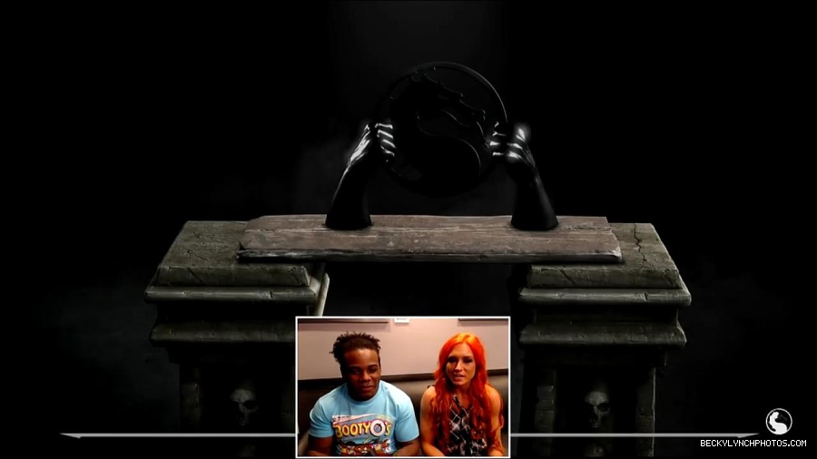 Y2Mate_is_-_Becky_Lynch___Mortal_Kombat_X_Part_1_Becky_s_pretty_punny_--_Superstar_Savepoint-jA6qsmxC4xc-720p-1656081765077_mp4_000367667.jpg