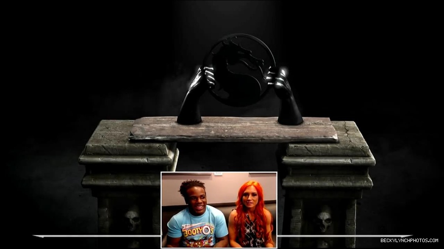 Y2Mate_is_-_Becky_Lynch___Mortal_Kombat_X_Part_1_Becky_s_pretty_punny_--_Superstar_Savepoint-jA6qsmxC4xc-720p-1656081765077_mp4_000368468.jpg