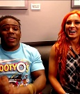 Filename=Y2Mate_is_-_Becky_Lynch___Mortal_Kombat_X_Part_1_Becky_s_pretty_punny_--_Superstar_Savepoint-jA6qsmxC4xc-720p-1656081765077_mp4_000002068.jpg
Filesize=167KiB
Dimensions=1280x720
Date added=Jun 24, 2022 Y2Mate_is_-_Becky_Lynch___Mortal_Kombat_X_Part_1_Becky_s_pretty_punny_--_Superstar_Savepoint-jA6qsmxC4xc-720p-1656081765077_mp4_000002068.jpg