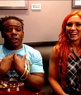 Filename=Y2Mate_is_-_Becky_Lynch___Mortal_Kombat_X_Part_1_Becky_s_pretty_punny_--_Superstar_Savepoint-jA6qsmxC4xc-720p-1656081765077_mp4_000002469.jpg
Filesize=160KiB
Dimensions=1280x720
Date added=Jun 24, 2022 Y2Mate_is_-_Becky_Lynch___Mortal_Kombat_X_Part_1_Becky_s_pretty_punny_--_Superstar_Savepoint-jA6qsmxC4xc-720p-1656081765077_mp4_000002469.jpg