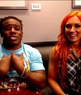 Filename=Y2Mate_is_-_Becky_Lynch___Mortal_Kombat_X_Part_1_Becky_s_pretty_punny_--_Superstar_Savepoint-jA6qsmxC4xc-720p-1656081765077_mp4_000002869.jpg
Filesize=159KiB
Dimensions=1280x720
Date added=Jun 24, 2022 Y2Mate_is_-_Becky_Lynch___Mortal_Kombat_X_Part_1_Becky_s_pretty_punny_--_Superstar_Savepoint-jA6qsmxC4xc-720p-1656081765077_mp4_000002869.jpg