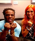Filename=Y2Mate_is_-_Becky_Lynch___Mortal_Kombat_X_Part_1_Becky_s_pretty_punny_--_Superstar_Savepoint-jA6qsmxC4xc-720p-1656081765077_mp4_000008875.jpg
Filesize=163KiB
Dimensions=1280x720
Date added=Jun 24, 2022 Y2Mate_is_-_Becky_Lynch___Mortal_Kombat_X_Part_1_Becky_s_pretty_punny_--_Superstar_Savepoint-jA6qsmxC4xc-720p-1656081765077_mp4_000008875.jpg