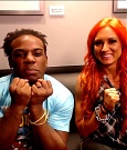 Filename=Y2Mate_is_-_Becky_Lynch___Mortal_Kombat_X_Part_1_Becky_s_pretty_punny_--_Superstar_Savepoint-jA6qsmxC4xc-720p-1656081765077_mp4_000009676.jpg
Filesize=160KiB
Dimensions=1280x720
Date added=Jun 24, 2022 Y2Mate_is_-_Becky_Lynch___Mortal_Kombat_X_Part_1_Becky_s_pretty_punny_--_Superstar_Savepoint-jA6qsmxC4xc-720p-1656081765077_mp4_000009676.jpg