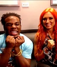 Filename=Y2Mate_is_-_Becky_Lynch___Mortal_Kombat_X_Part_1_Becky_s_pretty_punny_--_Superstar_Savepoint-jA6qsmxC4xc-720p-1656081765077_mp4_000010076.jpg
Filesize=160KiB
Dimensions=1280x720
Date added=Jun 24, 2022 Y2Mate_is_-_Becky_Lynch___Mortal_Kombat_X_Part_1_Becky_s_pretty_punny_--_Superstar_Savepoint-jA6qsmxC4xc-720p-1656081765077_mp4_000010076.jpg