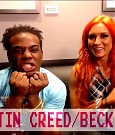 Y2Mate_is_-_Becky_Lynch___Mortal_Kombat_X_Part_1_Becky_s_pretty_punny_--_Superstar_Savepoint-jA6qsmxC4xc-720p-1656081765077_mp4_000010877.jpg