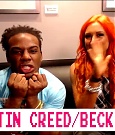 Filename=Y2Mate_is_-_Becky_Lynch___Mortal_Kombat_X_Part_1_Becky_s_pretty_punny_--_Superstar_Savepoint-jA6qsmxC4xc-720p-1656081765077_mp4_000011277.jpg
Filesize=182KiB
Dimensions=1280x720
Date added=Jun 24, 2022 Y2Mate_is_-_Becky_Lynch___Mortal_Kombat_X_Part_1_Becky_s_pretty_punny_--_Superstar_Savepoint-jA6qsmxC4xc-720p-1656081765077_mp4_000011277.jpg