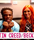 Filename=Y2Mate_is_-_Becky_Lynch___Mortal_Kombat_X_Part_1_Becky_s_pretty_punny_--_Superstar_Savepoint-jA6qsmxC4xc-720p-1656081765077_mp4_000012078.jpg
Filesize=183KiB
Dimensions=1280x720
Date added=Jun 24, 2022 Y2Mate_is_-_Becky_Lynch___Mortal_Kombat_X_Part_1_Becky_s_pretty_punny_--_Superstar_Savepoint-jA6qsmxC4xc-720p-1656081765077_mp4_000012078.jpg