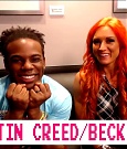 Filename=Y2Mate_is_-_Becky_Lynch___Mortal_Kombat_X_Part_1_Becky_s_pretty_punny_--_Superstar_Savepoint-jA6qsmxC4xc-720p-1656081765077_mp4_000013279.jpg
Filesize=183KiB
Dimensions=1280x720
Date added=Jun 24, 2022 Y2Mate_is_-_Becky_Lynch___Mortal_Kombat_X_Part_1_Becky_s_pretty_punny_--_Superstar_Savepoint-jA6qsmxC4xc-720p-1656081765077_mp4_000013279.jpg