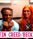 Y2Mate_is_-_Becky_Lynch___Mortal_Kombat_X_Part_1_Becky_s_pretty_punny_--_Superstar_Savepoint-jA6qsmxC4xc-720p-1656081765077_mp4_000013680.jpg