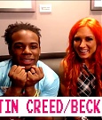 Y2Mate_is_-_Becky_Lynch___Mortal_Kombat_X_Part_1_Becky_s_pretty_punny_--_Superstar_Savepoint-jA6qsmxC4xc-720p-1656081765077_mp4_000014881.jpg