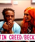 Y2Mate_is_-_Becky_Lynch___Mortal_Kombat_X_Part_1_Becky_s_pretty_punny_--_Superstar_Savepoint-jA6qsmxC4xc-720p-1656081765077_mp4_000016082.jpg