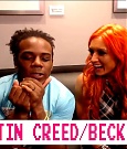 Y2Mate_is_-_Becky_Lynch___Mortal_Kombat_X_Part_1_Becky_s_pretty_punny_--_Superstar_Savepoint-jA6qsmxC4xc-720p-1656081765077_mp4_000016483.jpg