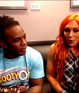 Filename=Y2Mate_is_-_Becky_Lynch___Mortal_Kombat_X_Part_1_Becky_s_pretty_punny_--_Superstar_Savepoint-jA6qsmxC4xc-720p-1656081765077_mp4_000020487.jpg
Filesize=166KiB
Dimensions=1280x720
Date added=Jun 24, 2022 Y2Mate_is_-_Becky_Lynch___Mortal_Kombat_X_Part_1_Becky_s_pretty_punny_--_Superstar_Savepoint-jA6qsmxC4xc-720p-1656081765077_mp4_000020487.jpg