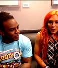 Y2Mate_is_-_Becky_Lynch___Mortal_Kombat_X_Part_1_Becky_s_pretty_punny_--_Superstar_Savepoint-jA6qsmxC4xc-720p-1656081765077_mp4_000020887.jpg