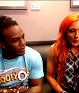 Y2Mate_is_-_Becky_Lynch___Mortal_Kombat_X_Part_1_Becky_s_pretty_punny_--_Superstar_Savepoint-jA6qsmxC4xc-720p-1656081765077_mp4_000021287.jpg