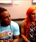 Y2Mate_is_-_Becky_Lynch___Mortal_Kombat_X_Part_1_Becky_s_pretty_punny_--_Superstar_Savepoint-jA6qsmxC4xc-720p-1656081765077_mp4_000022088.jpg