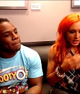 Y2Mate_is_-_Becky_Lynch___Mortal_Kombat_X_Part_1_Becky_s_pretty_punny_--_Superstar_Savepoint-jA6qsmxC4xc-720p-1656081765077_mp4_000022889.jpg