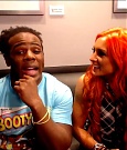 Filename=Y2Mate_is_-_Becky_Lynch___Mortal_Kombat_X_Part_1_Becky_s_pretty_punny_--_Superstar_Savepoint-jA6qsmxC4xc-720p-1656081765077_mp4_000033299.jpg
Filesize=157KiB
Dimensions=1280x720
Date added=Jun 24, 2022 Y2Mate_is_-_Becky_Lynch___Mortal_Kombat_X_Part_1_Becky_s_pretty_punny_--_Superstar_Savepoint-jA6qsmxC4xc-720p-1656081765077_mp4_000033299.jpg